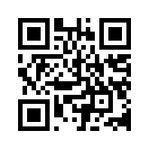 QR-Code https://ppt.cc/ULT9