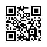 QR-Code https://ppt.cc/ULU4