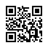 QR-Code https://ppt.cc/ULUP
