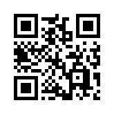 QR-Code https://ppt.cc/ULVO