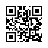 QR-Code https://ppt.cc/ULVi