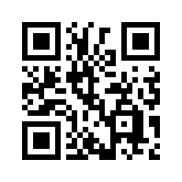 QR-Code https://ppt.cc/ULVx