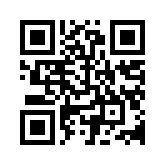 QR-Code https://ppt.cc/ULWd