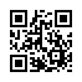 QR-Code https://ppt.cc/ULY1