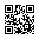 QR-Code https://ppt.cc/ULYf