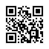 QR-Code https://ppt.cc/UL_L