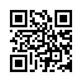 QR-Code https://ppt.cc/ULbv
