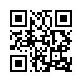 QR-Code https://ppt.cc/ULc4
