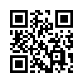QR-Code https://ppt.cc/ULca