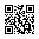 QR-Code https://ppt.cc/ULdZ