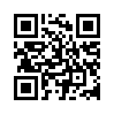 QR-Code https://ppt.cc/ULf3
