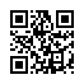 QR-Code https://ppt.cc/ULfP