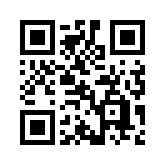 QR-Code https://ppt.cc/ULfh