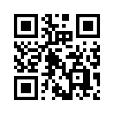 QR-Code https://ppt.cc/ULgu