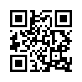 QR-Code https://ppt.cc/ULgv