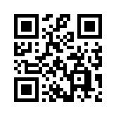 QR-Code https://ppt.cc/ULhR