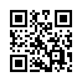 QR-Code https://ppt.cc/ULhq