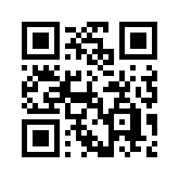 QR-Code https://ppt.cc/ULiD