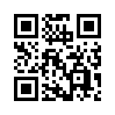 QR-Code https://ppt.cc/ULie