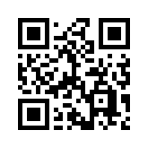 QR-Code https://ppt.cc/ULjB