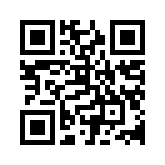 QR-Code https://ppt.cc/ULjG