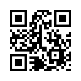 QR-Code https://ppt.cc/ULk1