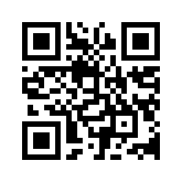QR-Code https://ppt.cc/ULlc