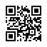 QR-Code https://ppt.cc/ULm0