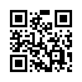 QR-Code https://ppt.cc/ULm1