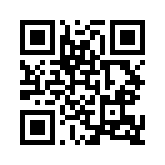 QR-Code https://ppt.cc/ULmU
