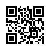 QR-Code https://ppt.cc/ULmg