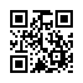 QR-Code https://ppt.cc/ULn9