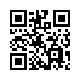 QR-Code https://ppt.cc/ULnW