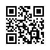QR-Code https://ppt.cc/ULoX