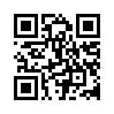 QR-Code https://ppt.cc/ULsV