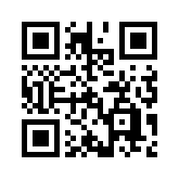 QR-Code https://ppt.cc/ULst