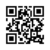 QR-Code https://ppt.cc/ULu0