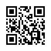QR-Code https://ppt.cc/ULxS