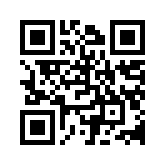 QR-Code https://ppt.cc/ULyH