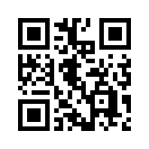 QR-Code https://ppt.cc/ULz5