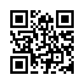 QR-Code https://ppt.cc/ULzl