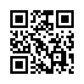QR-Code https://ppt.cc/UM%2Cl