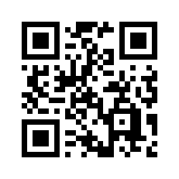 QR-Code https://ppt.cc/UM%7E8