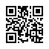 QR-Code https://ppt.cc/UM%7Ee