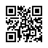 QR-Code https://ppt.cc/UM%7Eg