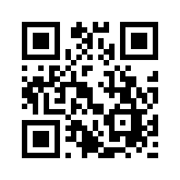QR-Code https://ppt.cc/UM%7En
