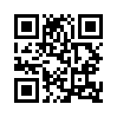 QR-Code https://ppt.cc/UM03