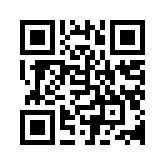 QR-Code https://ppt.cc/UM0r