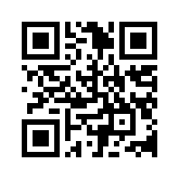 QR-Code https://ppt.cc/UM1-