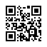 QR-Code https://ppt.cc/UM10